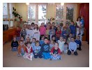 slides/SDC12508.JPG  SDC12508